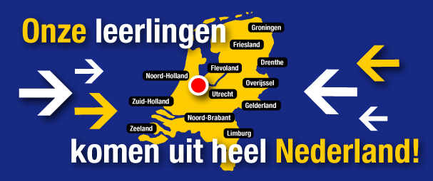 banner-nederland